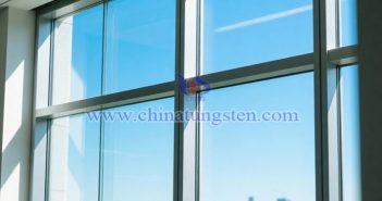 ??? ??? ?? ??? ?? ?????