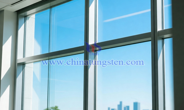 ??? ??? ?? ??? ?? ?????