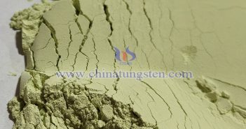 ??? ??? ??? ???? ?? ?????