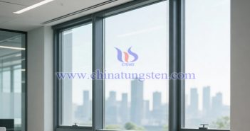 ??? ??? ??? ???? ?? ?????