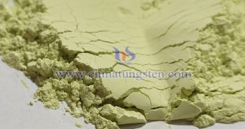 ??? ??? ??? ?? ??? ?? ?? ????? ????