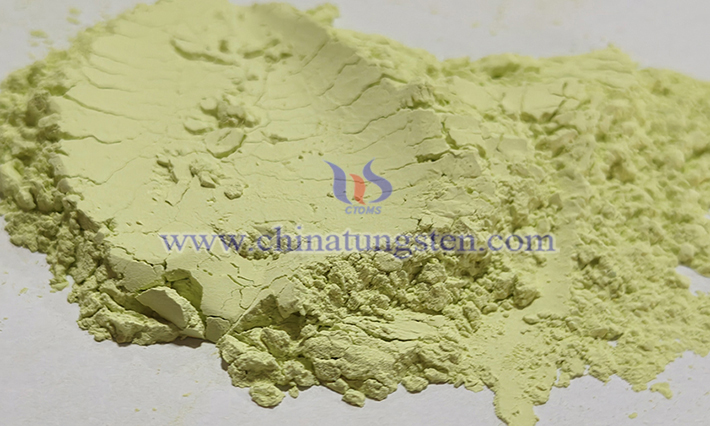 ?? ??? ?? ??? ?? ????? ??