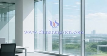 ?? ??? ?? ??? ?? ????? ??