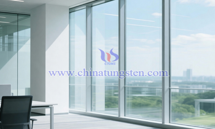 ?? ??? ?? ??? ?? ????? ??