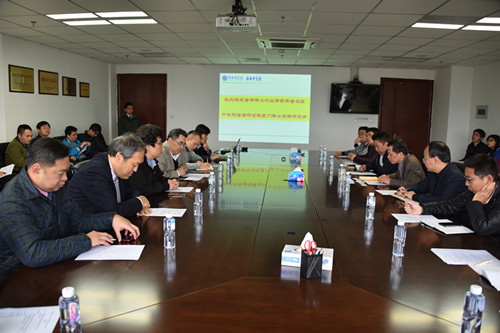 ����ϡ���f(xi��)�h