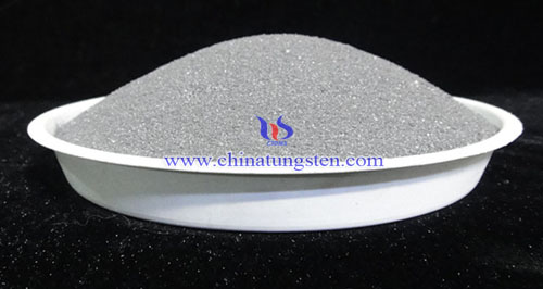 ϡ�������Ͻ�