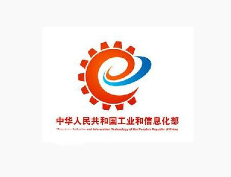 ���Ų���ʾ213�(xi��ng)�ИI(y��)��(bi��o)��(zh��n)6�(xi��ng)�漰ϡ���ИI(y��)