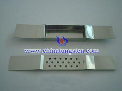 �f�a(ch��n)Ʒ