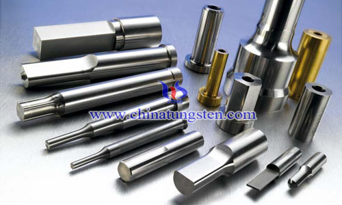 ϡ����Y(ji��)���w