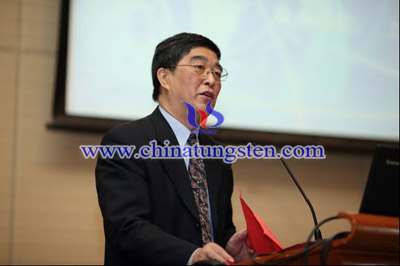 ���^ϡ�����Ų��ϰl(f��)չչ��ϵ�Ј����h���_