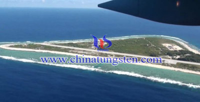 �����ߝ��ϡ����VȺ