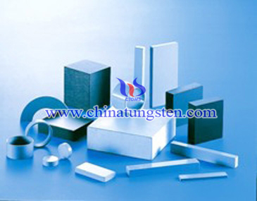 ϡ���a(ch��n)Ʒ