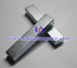 ϡ���a(ch��n)Ʒ