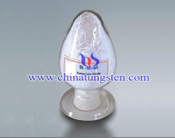 2016��4��14��ϡ���Ј�����