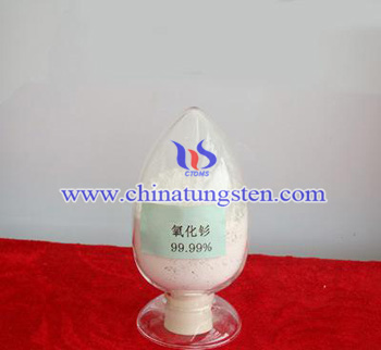 ϡ�������B