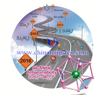 ϡ�����ӺϽ�