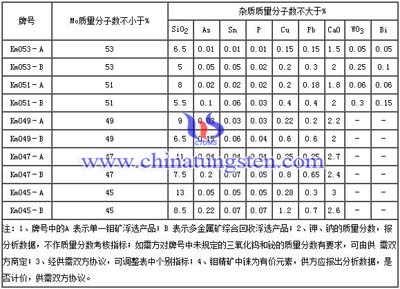 �f���V�|���˜�