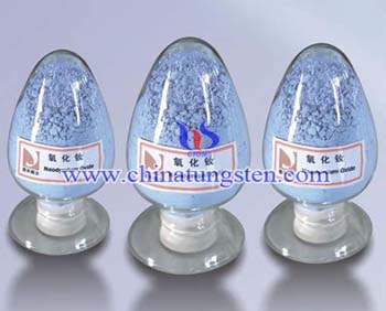 ϡ��������