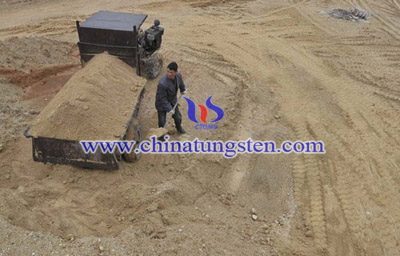 �x����ϡ���V