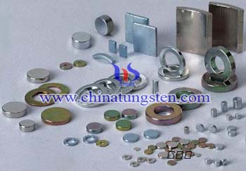 ϡ������