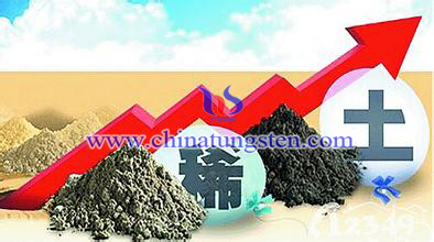 ϡ���ИI(y��)Ҏ(gu��)���l��