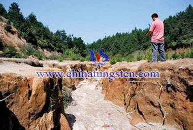 ����ϡ��˽�ɰ�