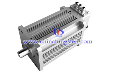 ����늙C(j��)