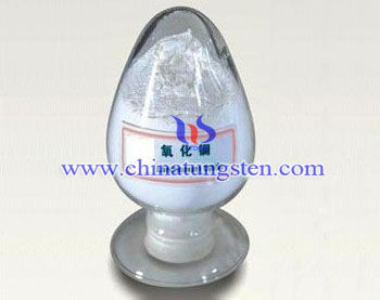 �����|�DƬ