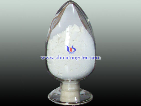 �����C�DƬ