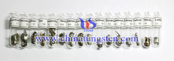 ϡ�����w�DƬ