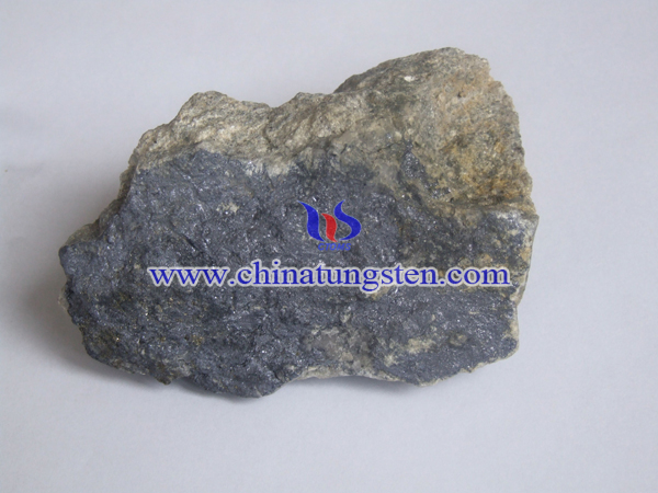 �f���V�DƬ