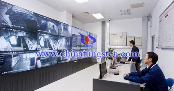 ϡ���O(ji��n)��ϵ�y(t��ng)�DƬ