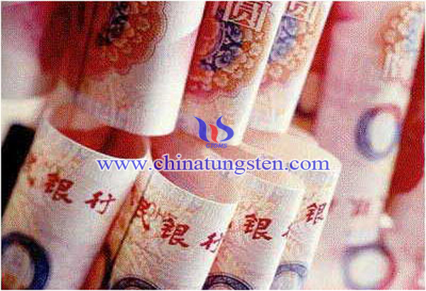 �Ї�(gu��)؛�ňDƬ