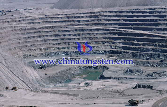 �~�a(ch��n)���DƬ