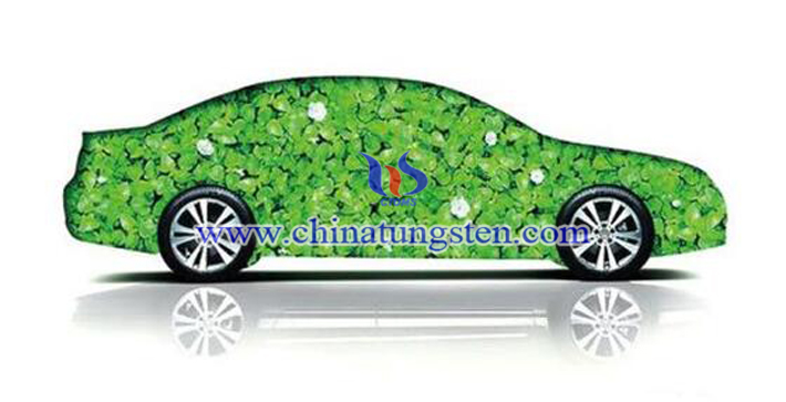 ܇�vُ�ö��DƬ