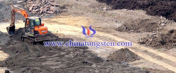 �Ƿ��_��ϡ���DƬ