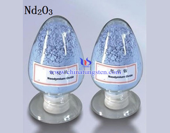 �����S�DƬ