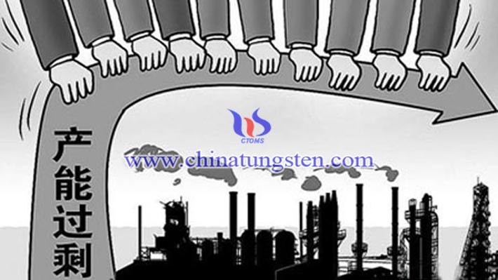 ����ϡ�����F(tu��n)�DƬ