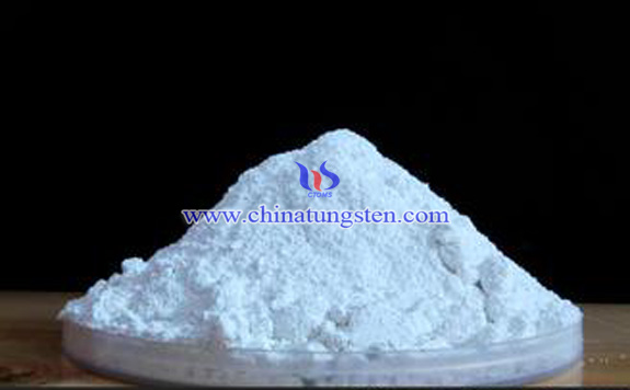 �����C�DƬ