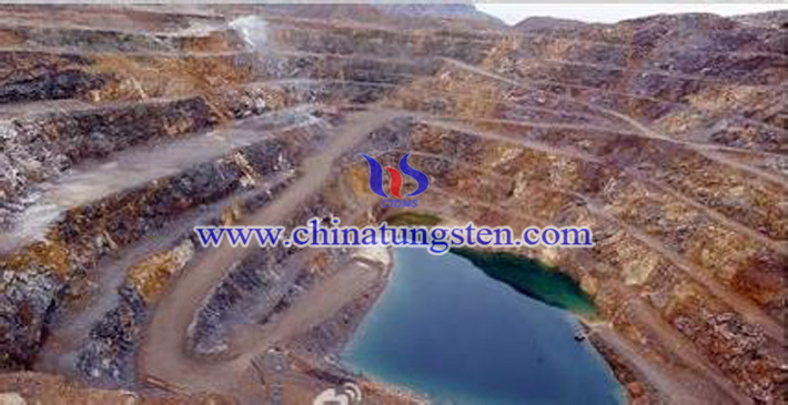 ϡ���ИI(y��)�DƬ