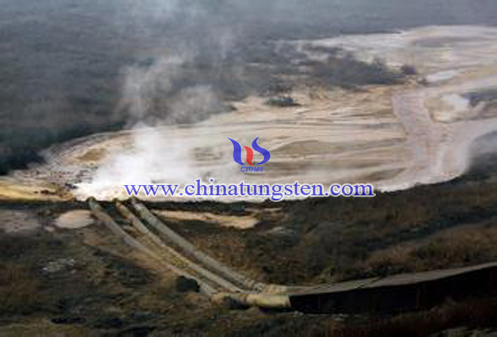 ϡ���������DƬ