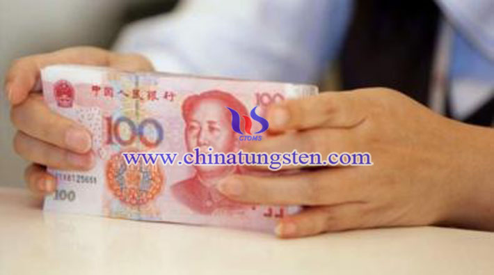 �x������ňDƬ