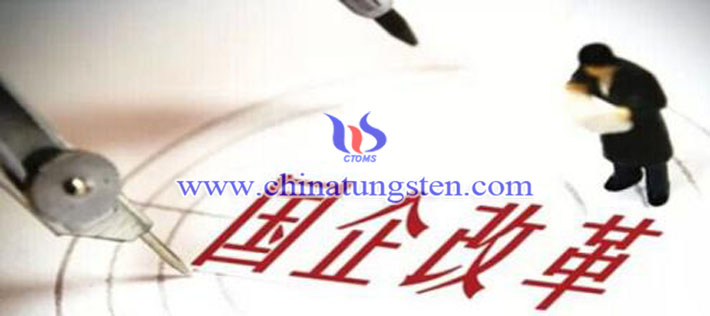 ����ĸ�DƬ