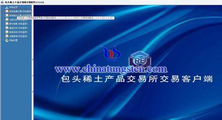 ���^ϡ�����������DƬ