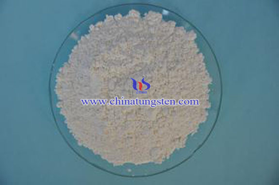 �����C�DƬ