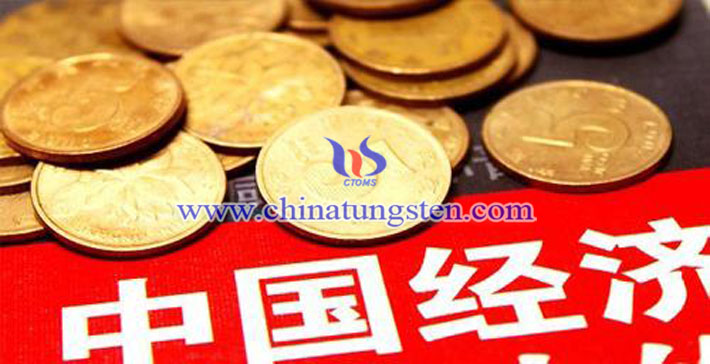 �Ї���(j��ng)���DƬ