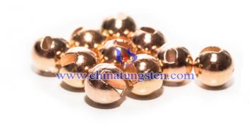 G型魚(yú)墜鎢豆圖片