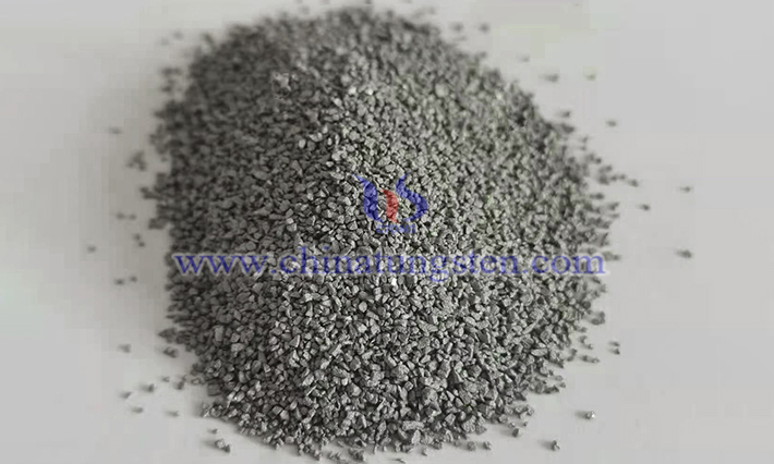 鎢粒、鎢顆粒、鎢助溶劑