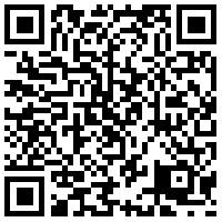 中國鎢工業(yè)裝備論壇報名二維碼