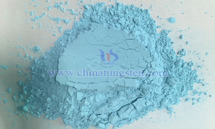 稀土氧化物圖片